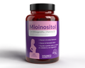 inositol