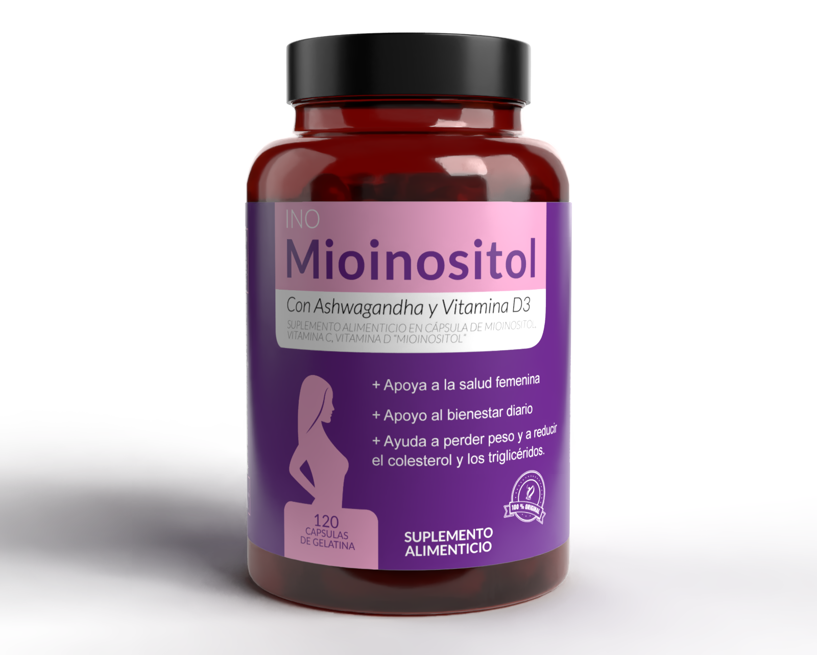 inositol